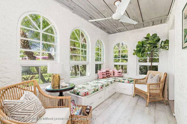 $8,800 | 234 Nottingham Boulevard, West Palm Beach, FL 33405