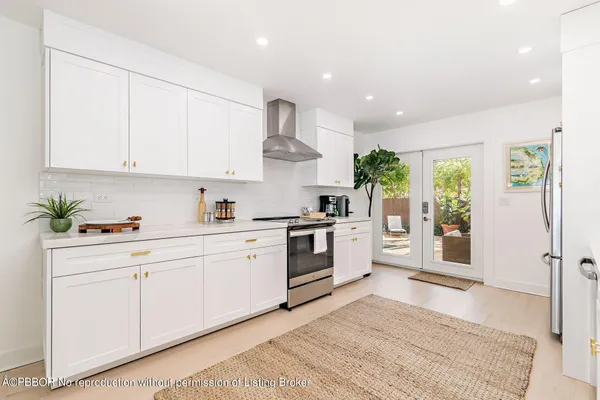 $8,800 | 234 Nottingham Boulevard, West Palm Beach, FL 33405