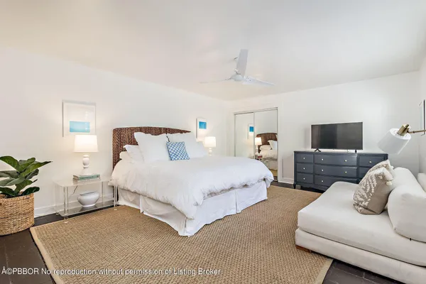 $8,800 | 234 Nottingham Boulevard, West Palm Beach, FL 33405