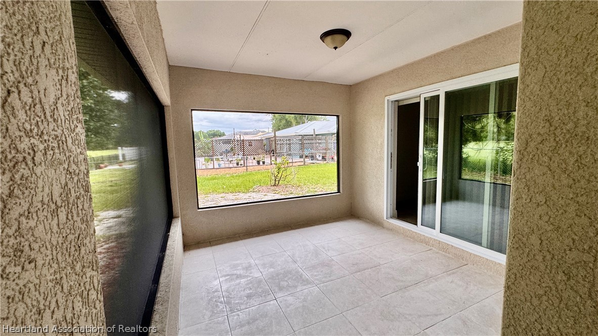 3252 Golfview Road Sebring, FL 33875 - Photo 14 of 19