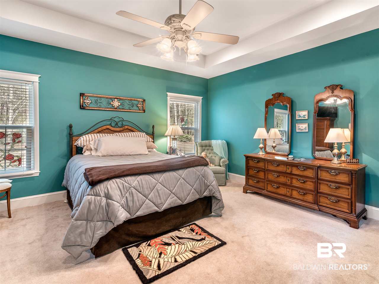 9011 Clarke Ridge Road Foley, AL 36535 - Photo 26 of 39 Gallery Image 26