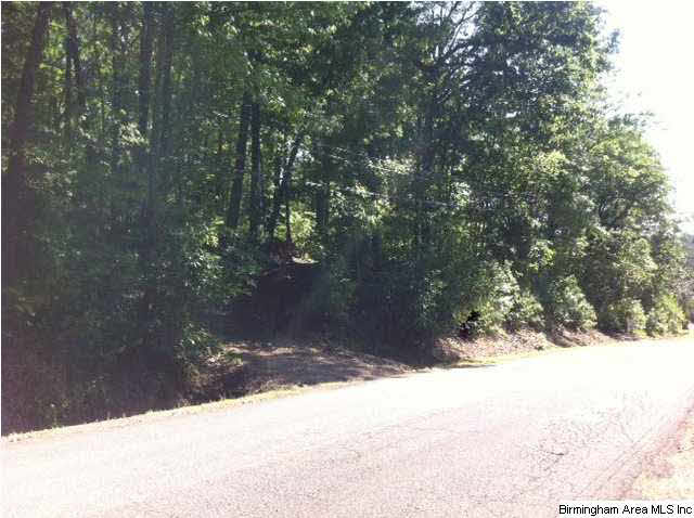 3021 Karl Daly Road, Unit 1 Birmingham, AL 35210 - Photo 10 of 10