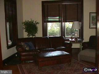 316 Rochelle Avenue Philadelphia, PA 19128 - Photo 3 of 4 Gallery Image 3