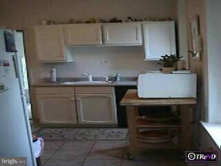 316 Rochelle Avenue Philadelphia, PA 19128 - Photo 4 of 4 Gallery Image 4