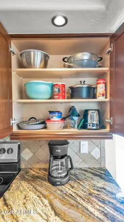 $5,195 | 10845 North Pinto Drive, Fountain Hills, AZ 85268