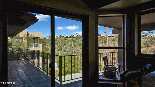 $5,195 | 10845 North Pinto Drive, Fountain Hills, AZ 85268
