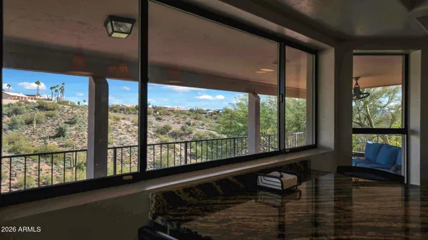 $5,195 | 10845 North Pinto Drive, Fountain Hills, AZ 85268