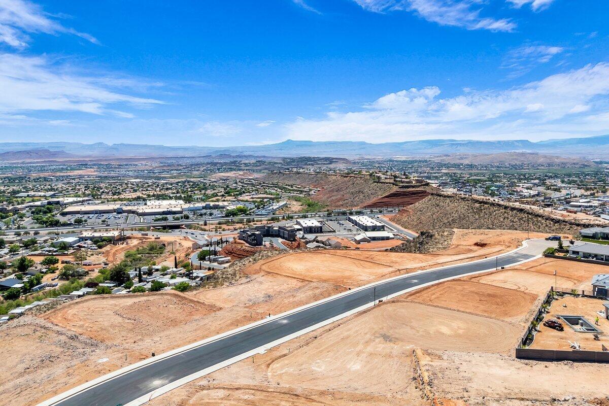 Grand Heights Street, Unit 64 St. George, UT 84770 - Photo 4 of 14 H-14 (3)