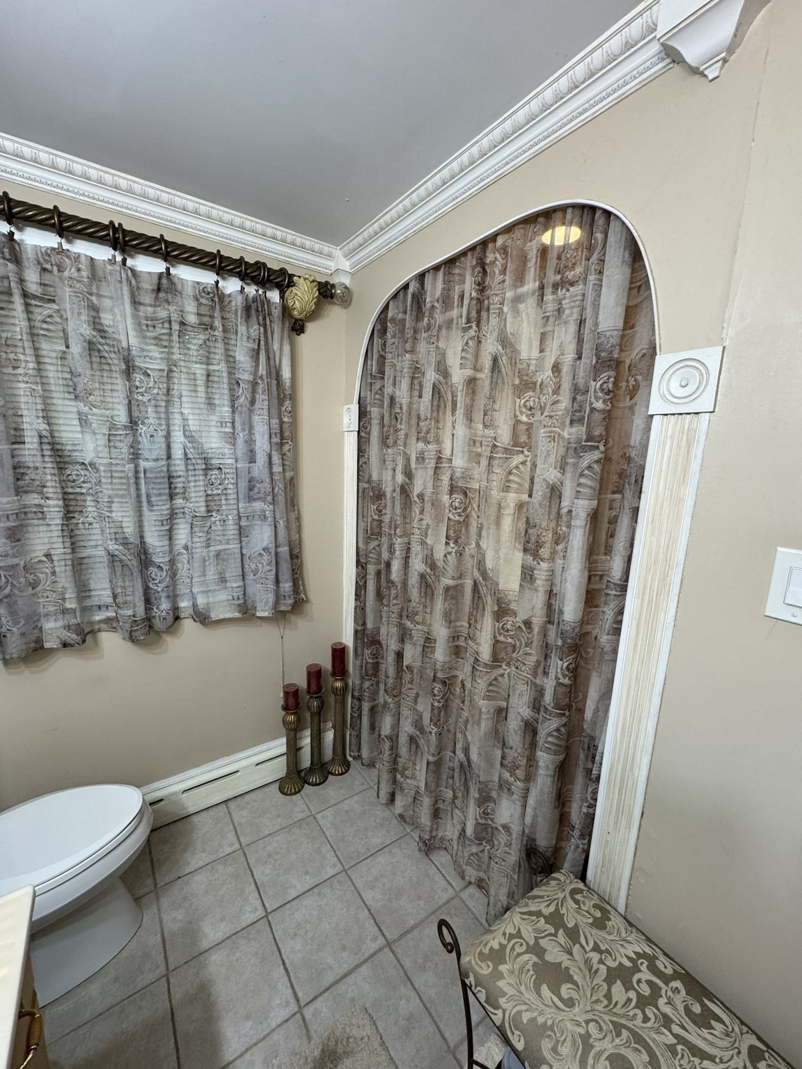 172 Boston Road Billerica, MA 01862 - Photo 14 of 25 Gallery Image 14
