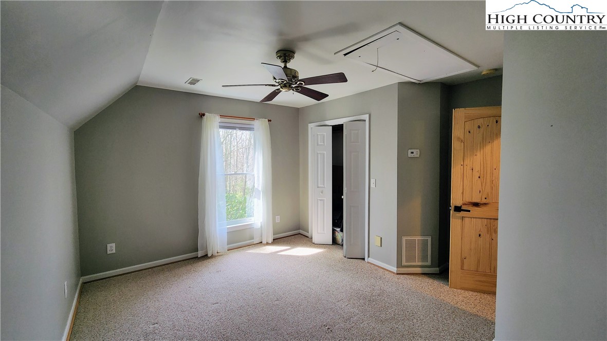 683 Joe Hartley Road Linville, NC 28657 - Photo 30 of 50