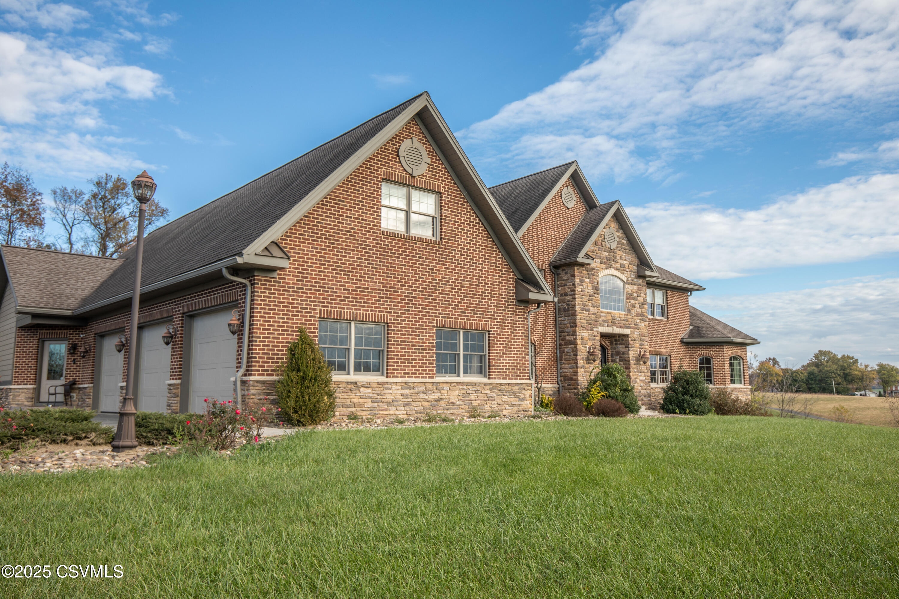 799 Salem Church Road Lewisburg, PA 17837 - Photo 108 of 121
