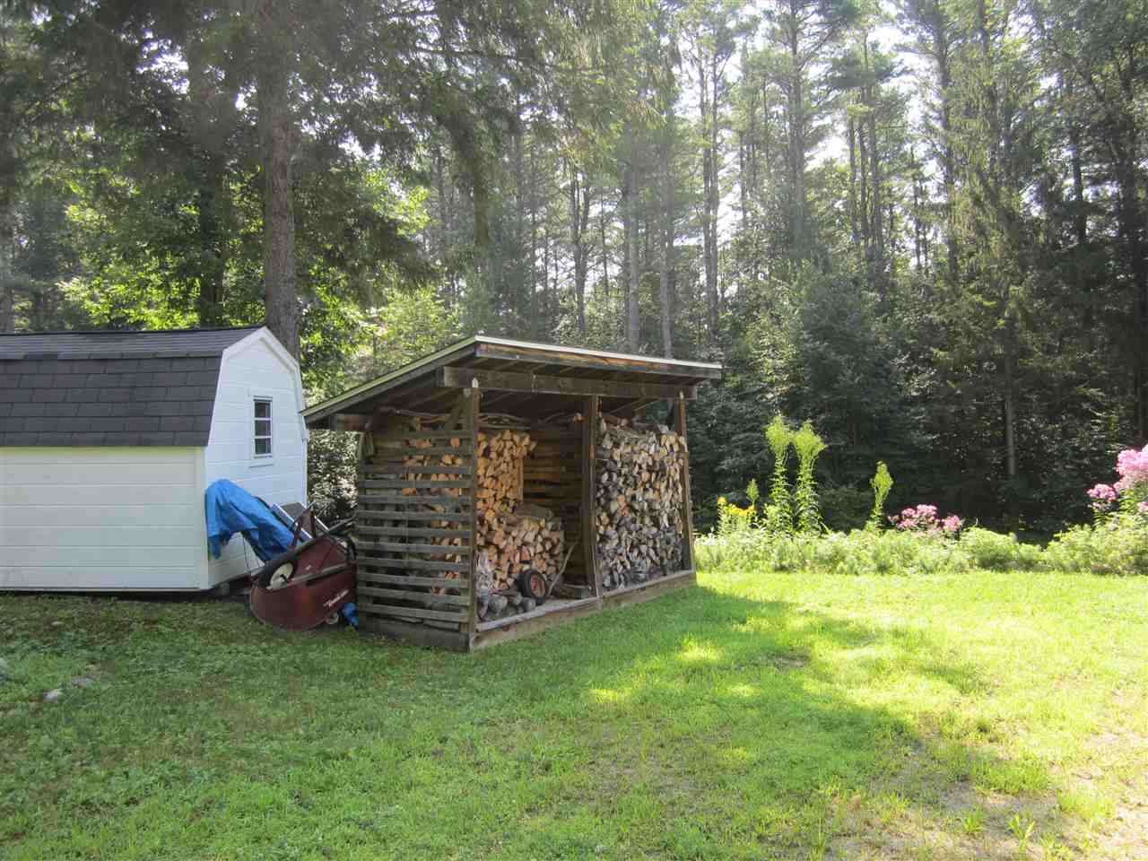200 Morgan Road Richmond, NH 03470 - Photo 14 of 15
