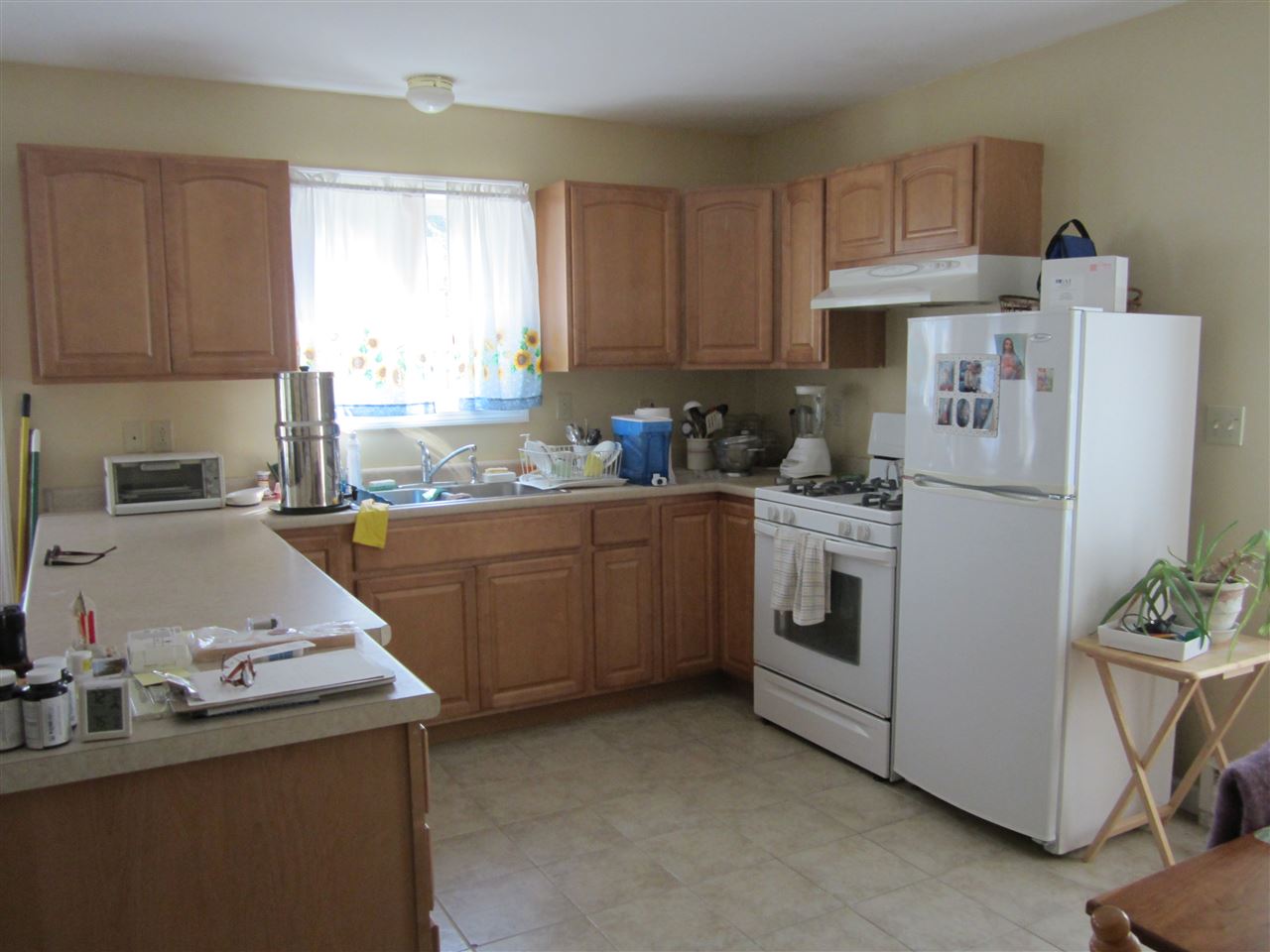 200 Morgan Road Richmond, NH 03470 - Photo 3 of 15
