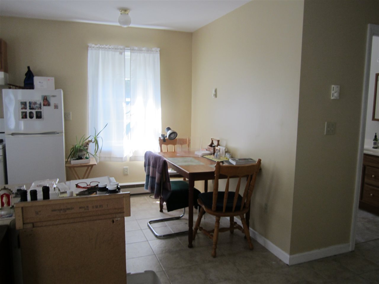 200 Morgan Road Richmond, NH 03470 - Photo 5 of 15