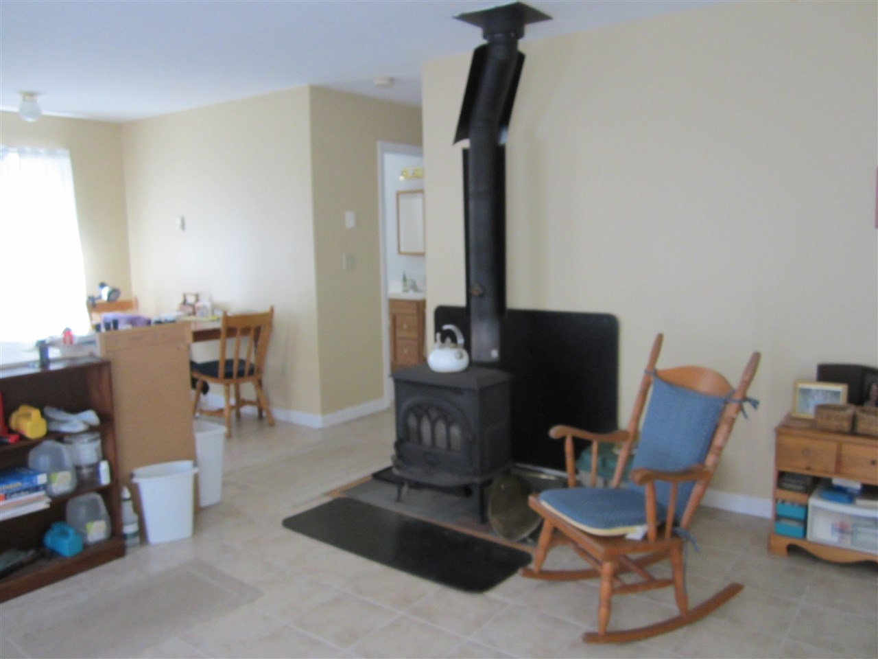 200 Morgan Road Richmond, NH 03470 - Photo 6 of 15