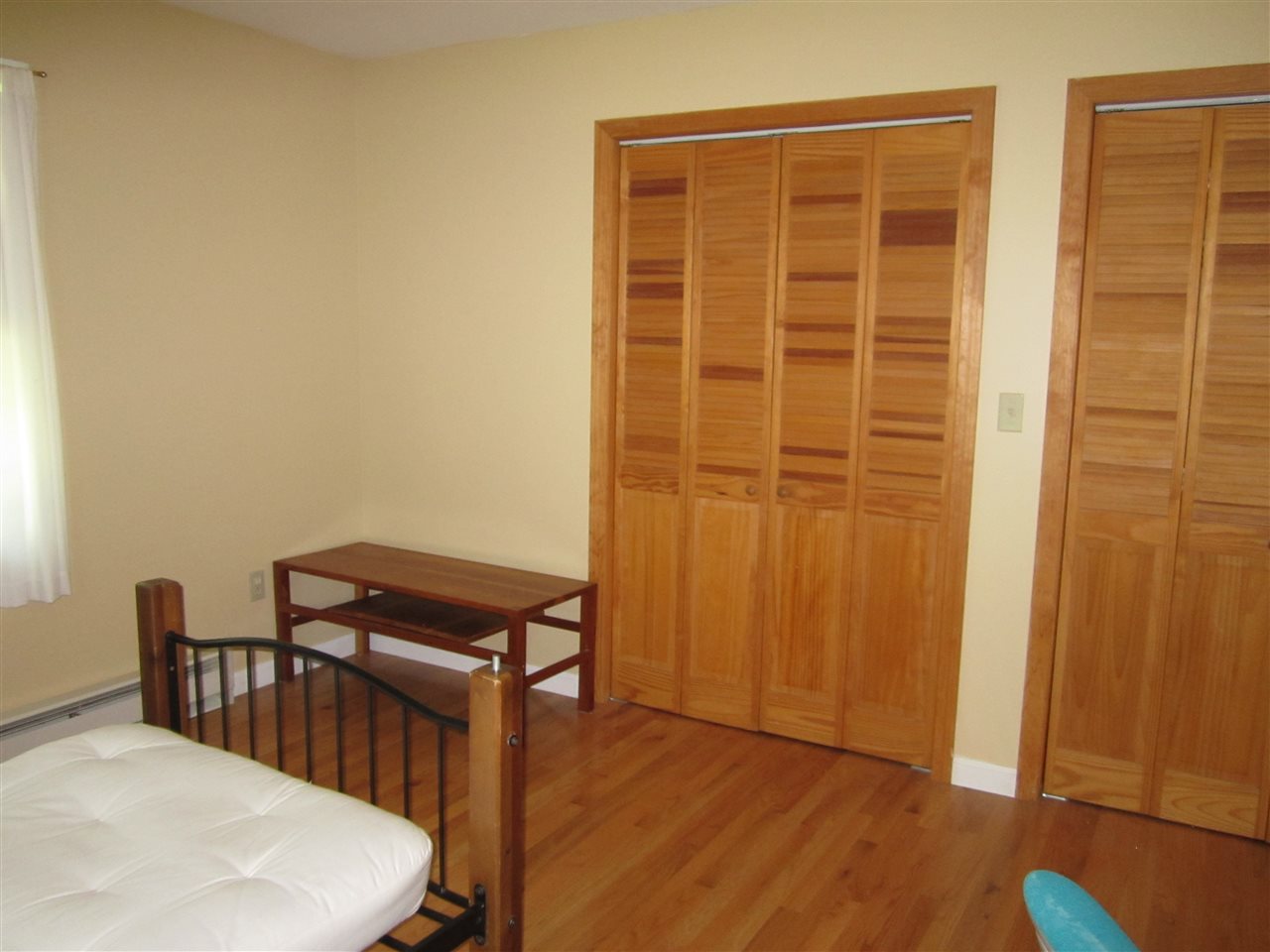 200 Morgan Road Richmond, NH 03470 - Photo 8 of 15