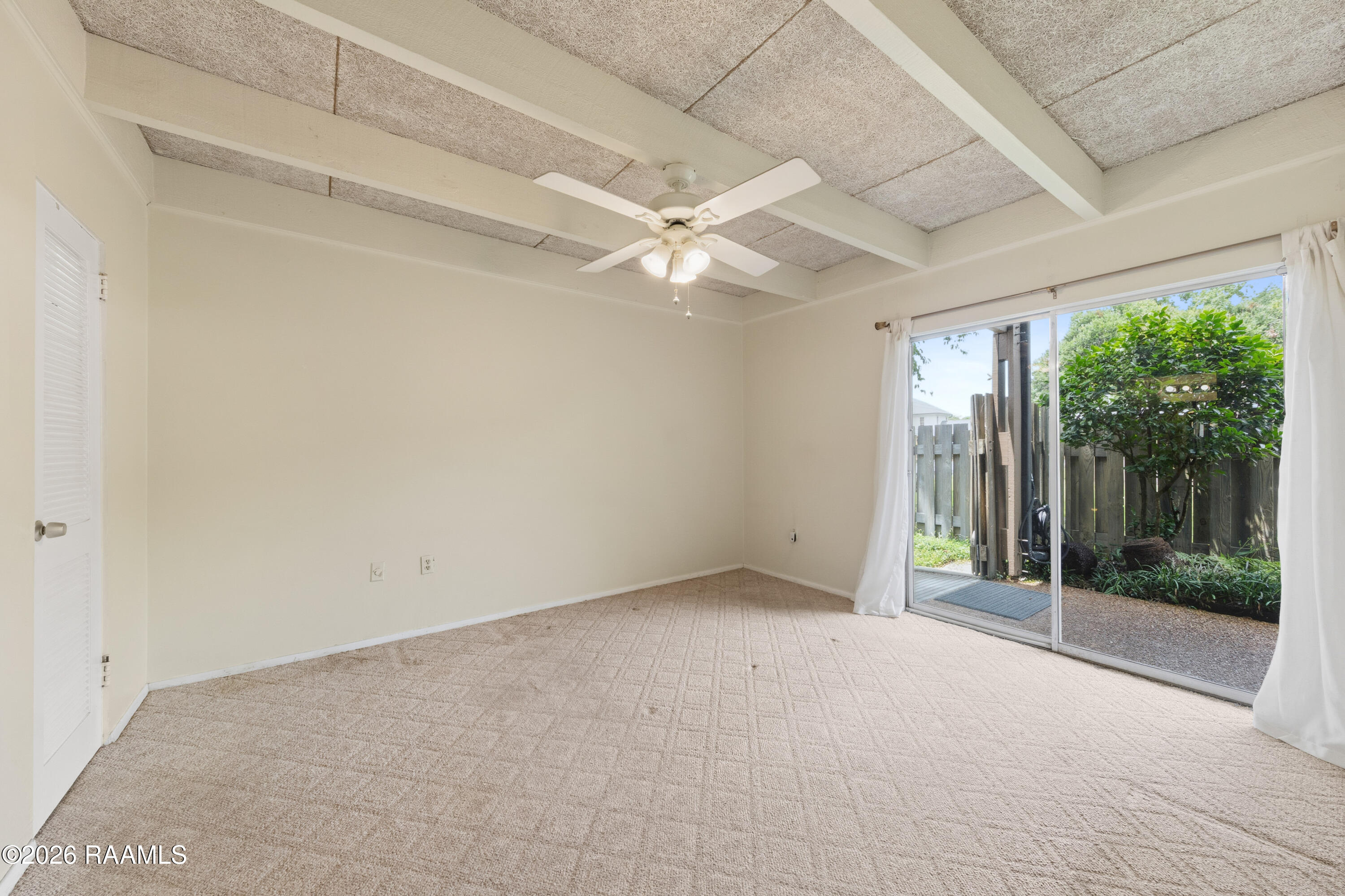 1008 South College Road, Unit 118 Lafayette, LA 70503 - Photo 9 of 15 9