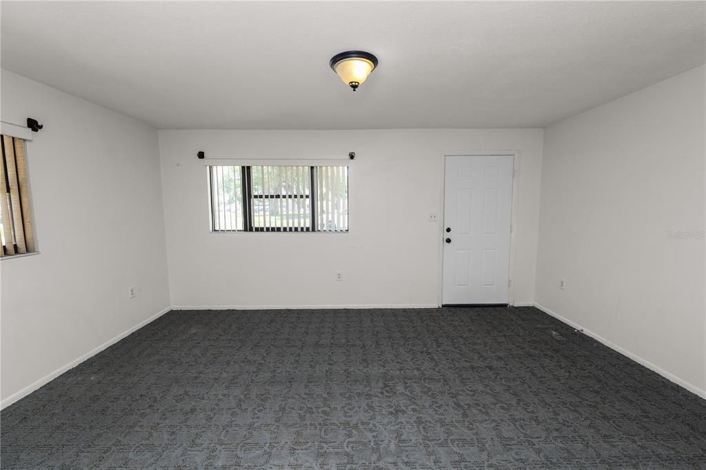 2170 Rohr Drive Bartow, FL 33830 - Photo 17 of 34