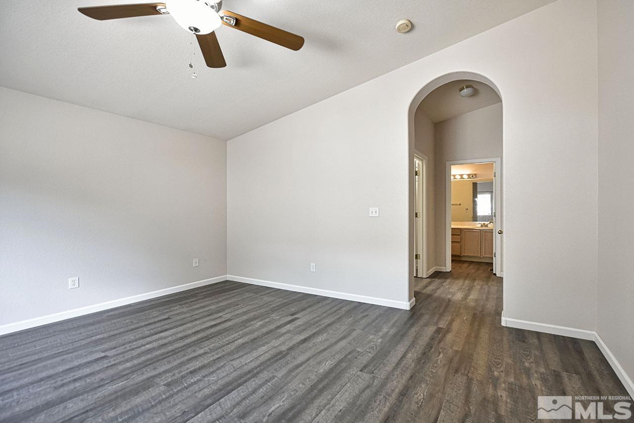 1555 Roma Court Reno, NV 89523 - Photo 12 of 25 Photo 16