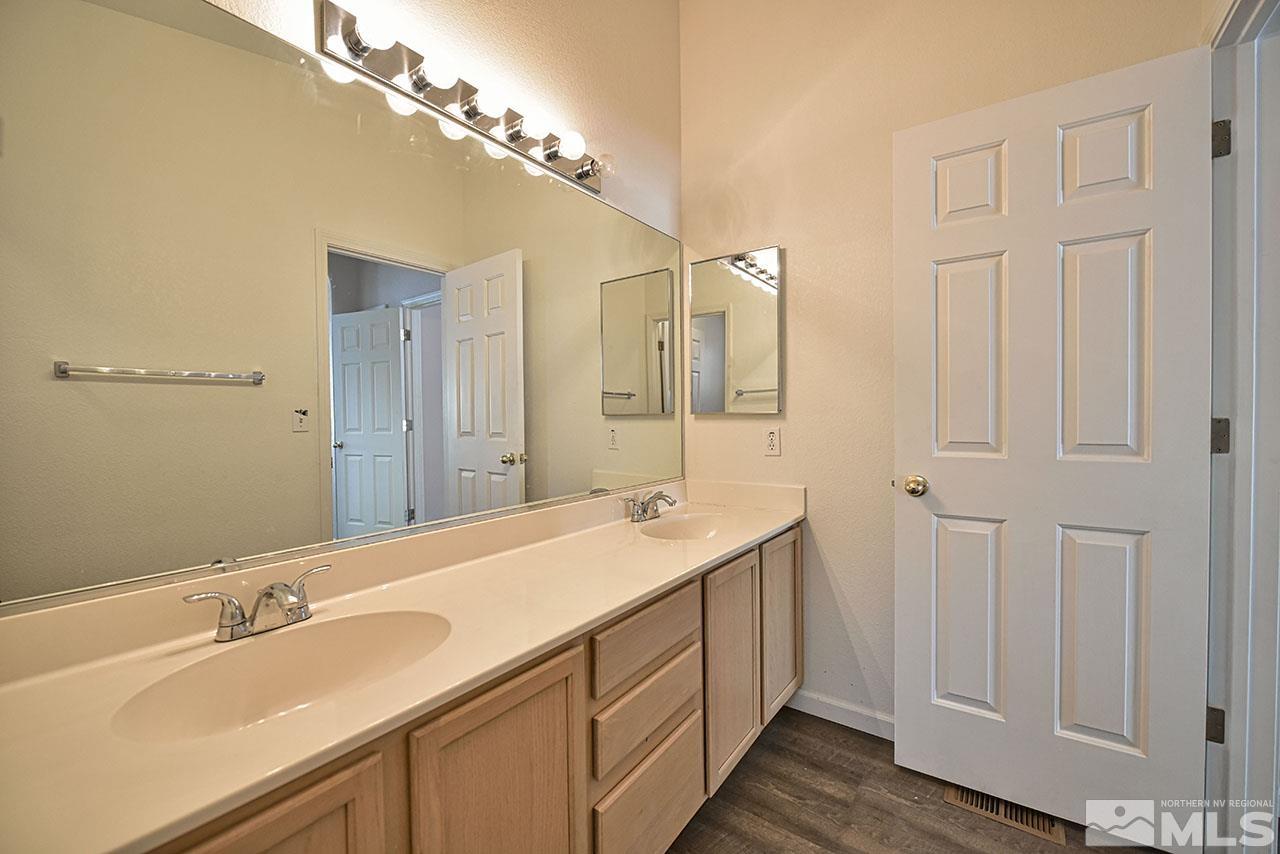 1555 Roma Court Reno, NV 89523 - Photo 15 of 25 Photo 20