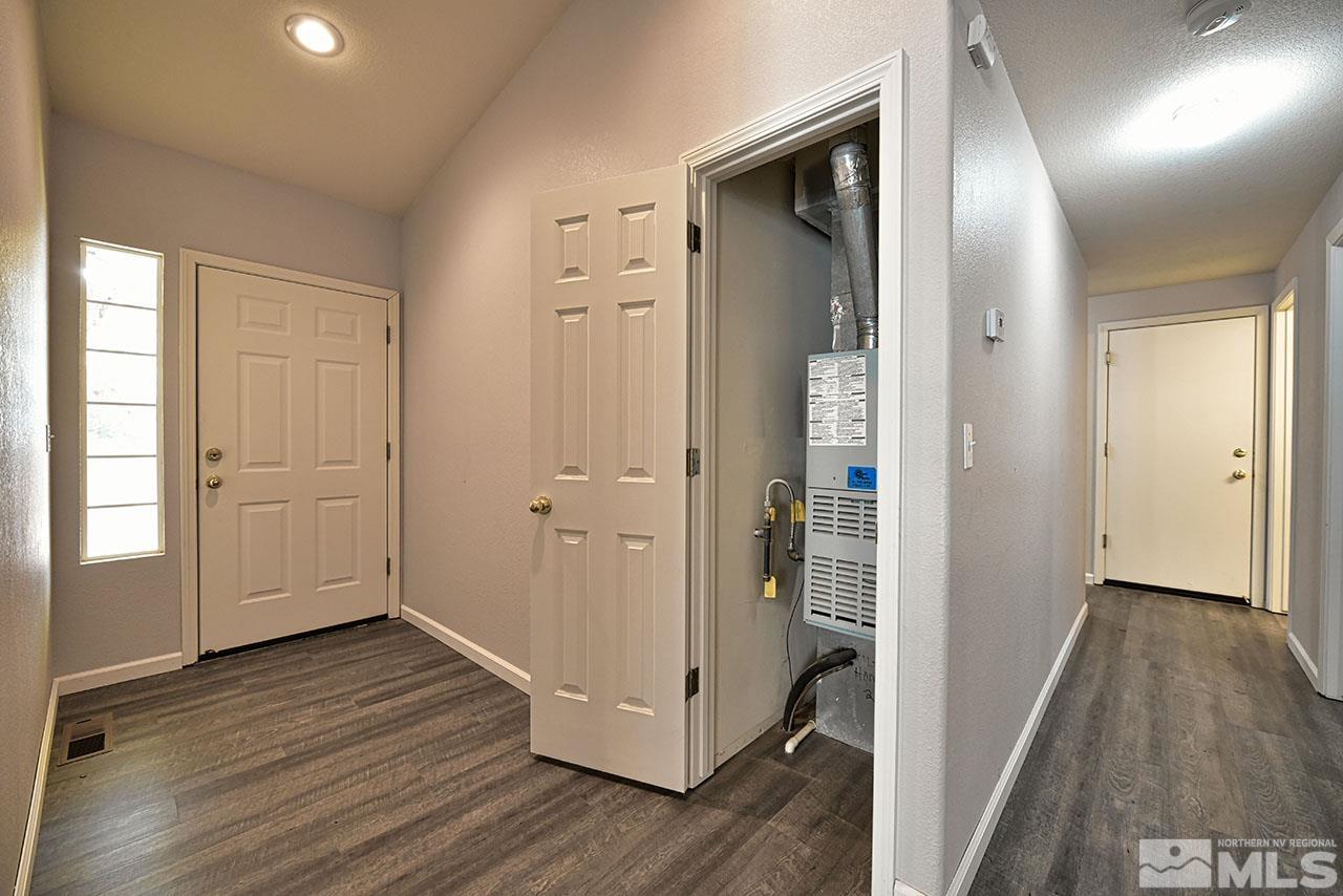 1555 Roma Court Reno, NV 89523 - Photo 16 of 25 Photo 21