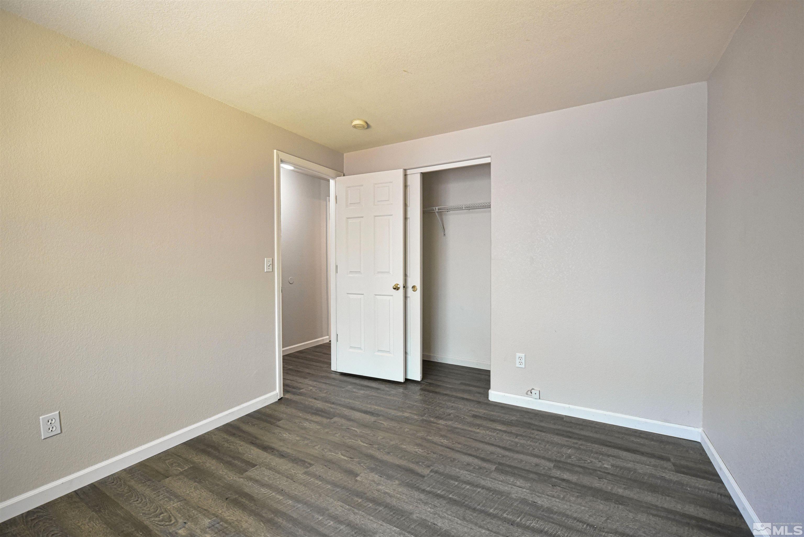 1555 Roma Court Reno, NV 89523 - Photo 20 of 25 Photo 25