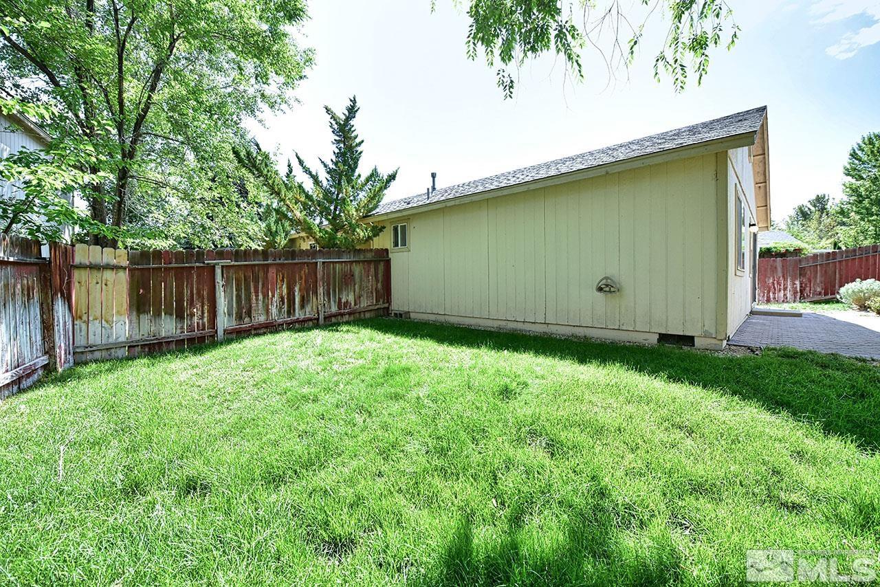 1555 Roma Court Reno, NV 89523 - Photo 23 of 25 Photo 28