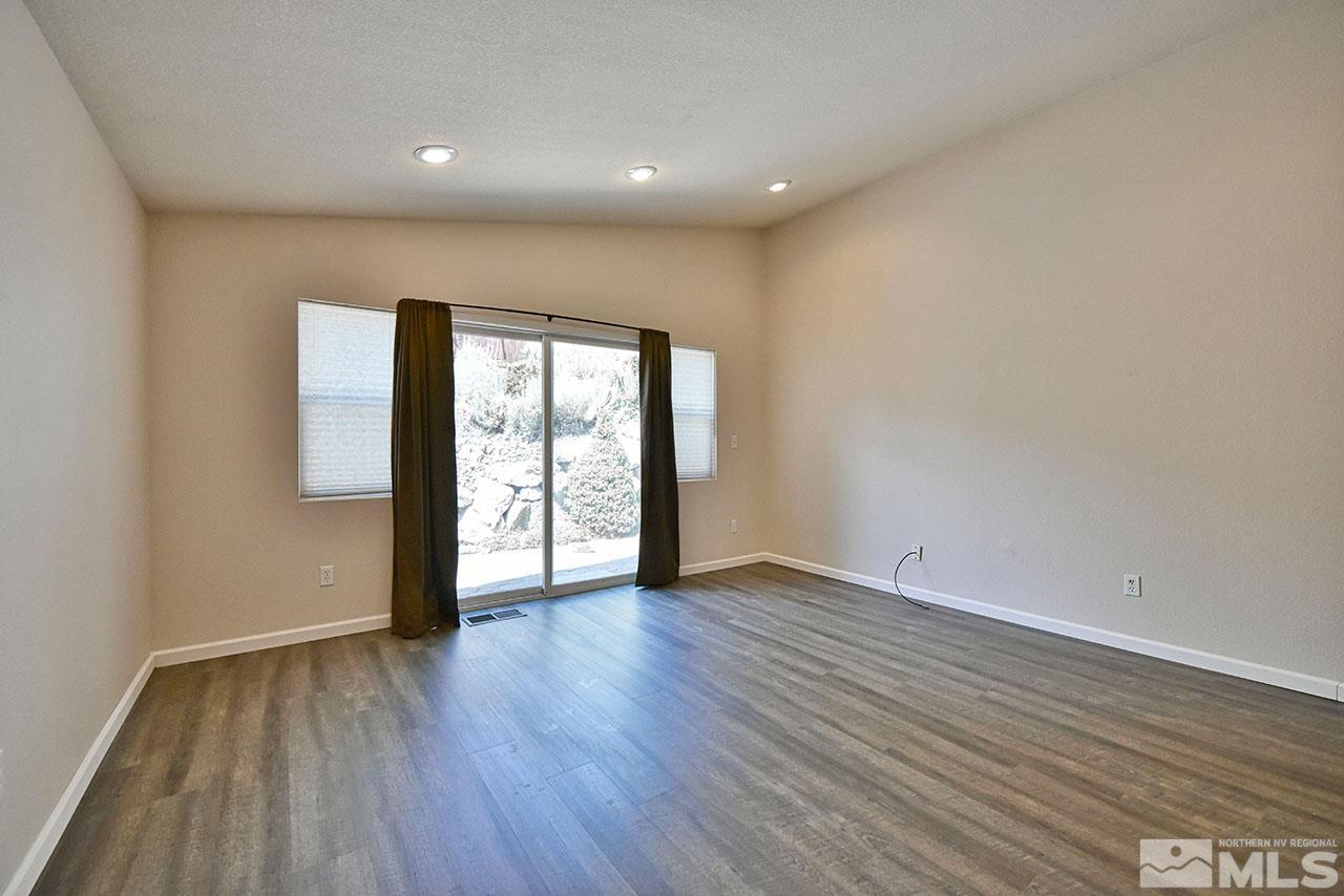 1555 Roma Court Reno, NV 89523 - Photo 3 of 25 Photo 6