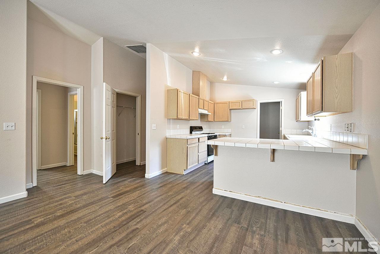 1555 Roma Court Reno, NV 89523 - Photo 9 of 25 Photo 13