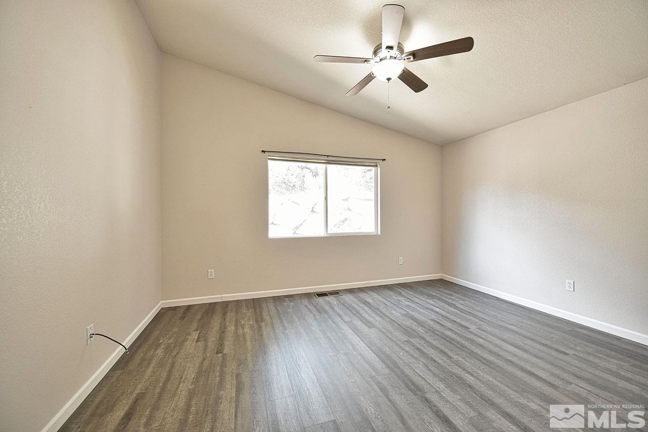 1555 Roma Court Reno, NV 89523 - Photo 10 of 25 Photo 14