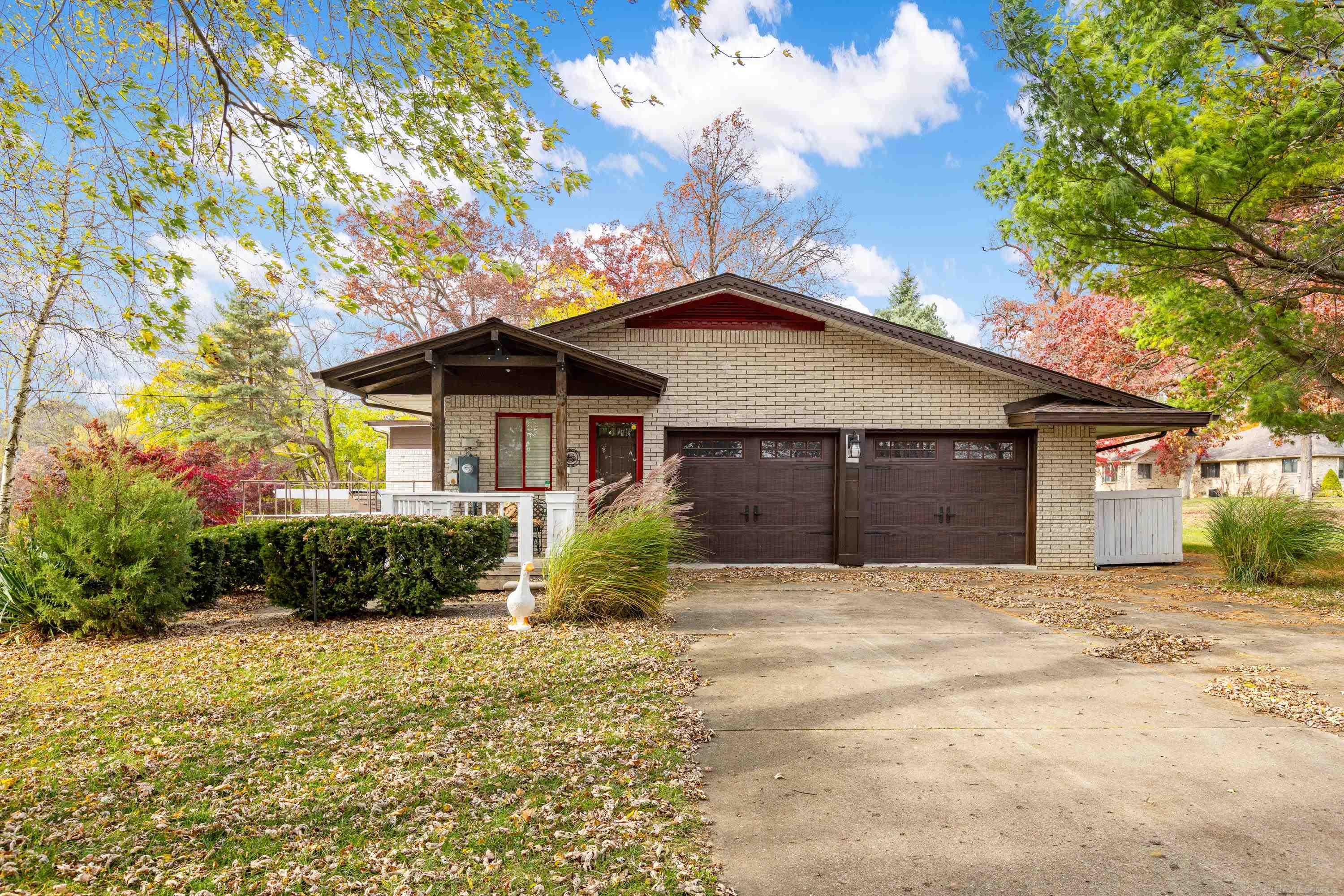 6111 West Road Washington, MI 48094 - Photo 25 of 69 50159975-9eb44357-d866-4f0d-9de6-36c7e3db58fa.JPG
