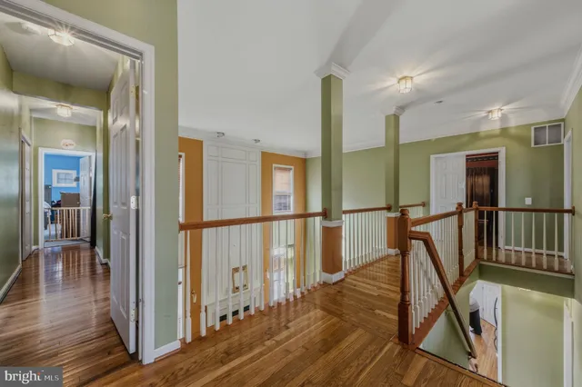 a bed room with a bed and a window