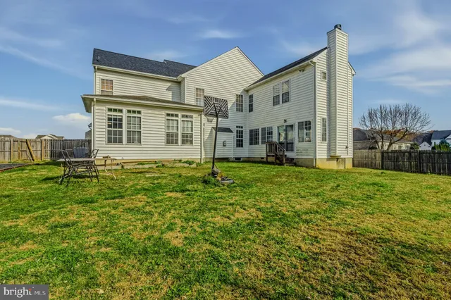 $739,900 | 19 Hempstead Drive, Newark, DE 19702