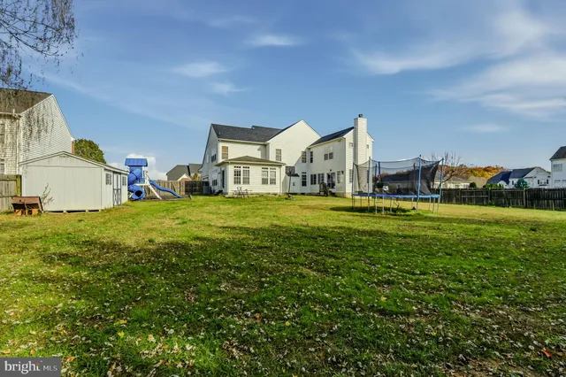 $739,900 | 19 Hempstead Drive, Newark, DE 19702