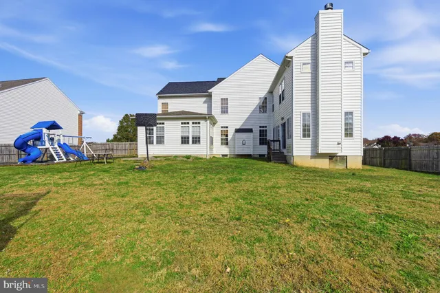 $739,900 | 19 Hempstead Drive, Newark, DE 19702