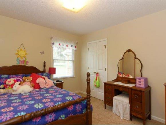 3757 Phillips Chapel Road Haw River, NC 27258 - Photo 13 of 23 Gallery Image 13