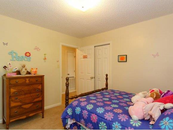 3757 Phillips Chapel Road Haw River, NC 27258 - Photo 14 of 23 Gallery Image 14