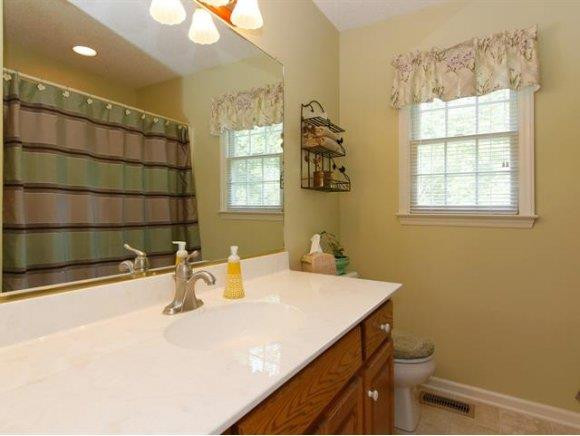 3757 Phillips Chapel Road Haw River, NC 27258 - Photo 17 of 23 Gallery Image 17