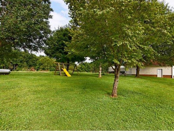 3757 Phillips Chapel Road Haw River, NC 27258 - Photo 19 of 23 Gallery Image 19