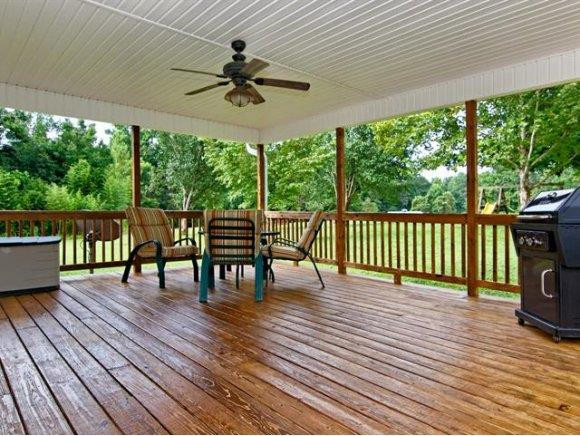 3757 Phillips Chapel Road Haw River, NC 27258 - Photo 20 of 23 Gallery Image 20