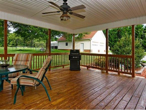 3757 Phillips Chapel Road Haw River, NC 27258 - Photo 21 of 23 Gallery Image 21