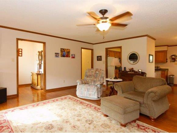 3757 Phillips Chapel Road Haw River, NC 27258 - Photo 5 of 23 Gallery Image 5
