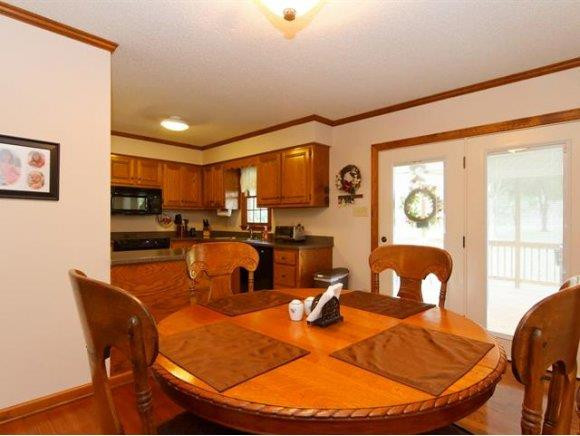 3757 Phillips Chapel Road Haw River, NC 27258 - Photo 6 of 23 Gallery Image 6