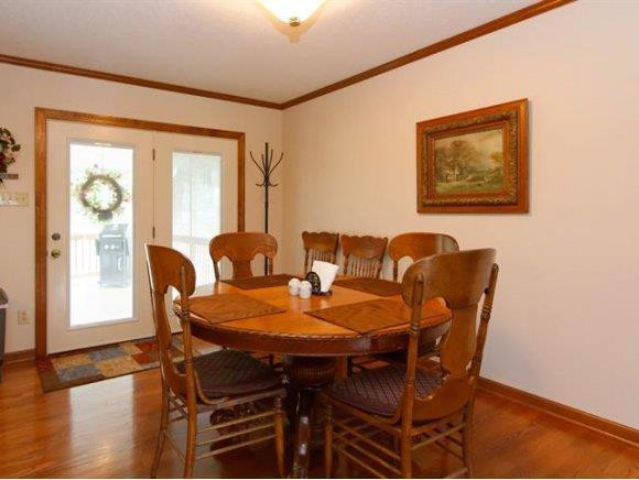 3757 Phillips Chapel Road Haw River, NC 27258 - Photo 7 of 23 Gallery Image 7