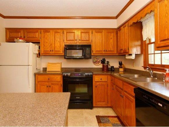 3757 Phillips Chapel Road Haw River, NC 27258 - Photo 8 of 23 Gallery Image 8