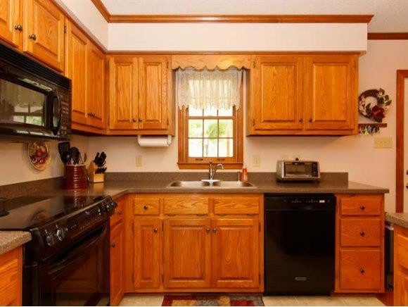 3757 Phillips Chapel Road Haw River, NC 27258 - Photo 9 of 23 Gallery Image 9