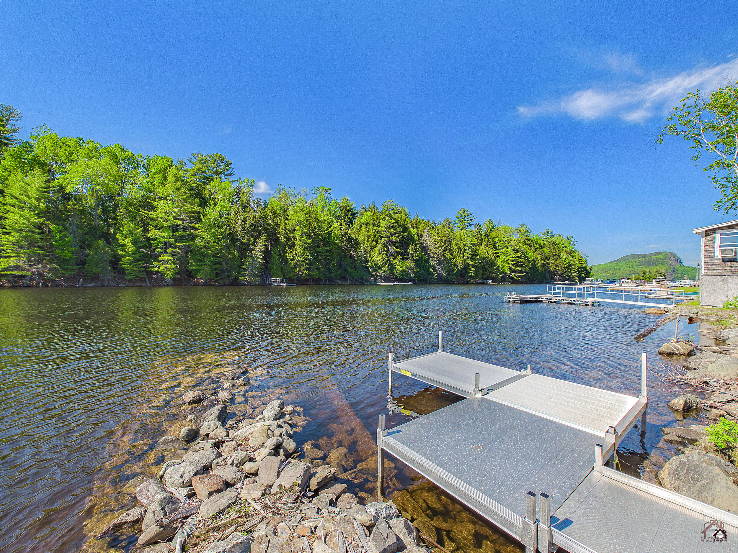 4046 Rockwood Road Rockwood, ME 04478 - Photo 4 of 52 128-jfu5hrp-lp-107