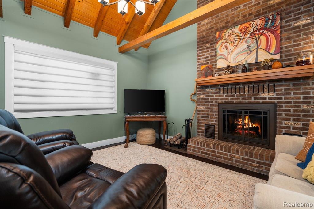 1131 North Searls Road Webberville, MI 48892 - Photo 43 of 60 Gallery Image 43