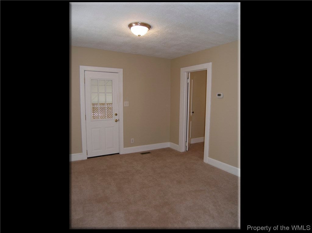 3344 Chickahominy Road Toano, VA 23168 - Photo 7 of 15 Gallery Image 7