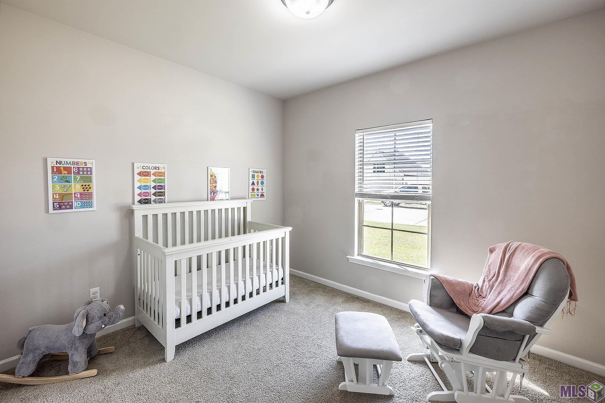 108 Shadow Pointe Road Thibodaux, LA 70301 - Photo 11 of 20